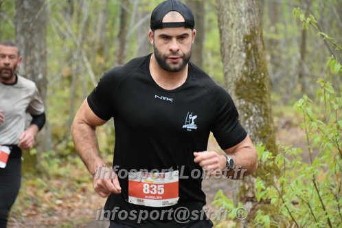 Trail _Chamerolles2026/CHM2026_0869.JPG